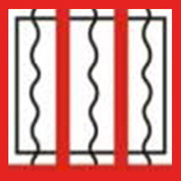 Новая статья